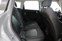 Mini Countryman vaihtoauto