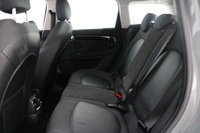 Mini Countryman vaihtoauto