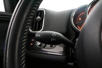 Mini Countryman vaihtoauto