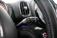 Mini Countryman vaihtoauto