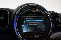 Mini Countryman vaihtoauto