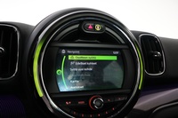 Mini Countryman vaihtoauto