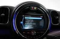 Mini Countryman vaihtoauto