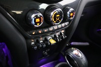 Mini Countryman vaihtoauto