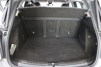 Mini Countryman vaihtoauto