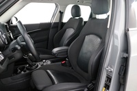 Mini Countryman vaihtoauto