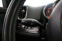 Mini Countryman vaihtoauto