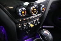 Mini Countryman vaihtoauto