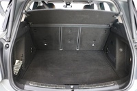 Mini Countryman vaihtoauto