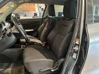 Suzuki Swift vaihtoauto