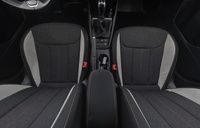 Skoda Scala vaihtoauto