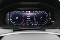 Skoda Scala vaihtoauto