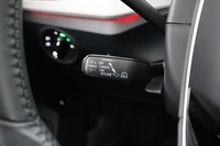 Skoda Scala vaihtoauto