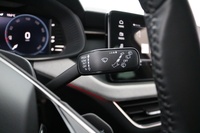 Skoda Scala vaihtoauto