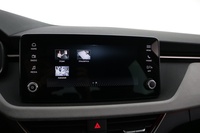 Skoda Scala vaihtoauto