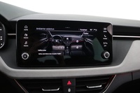 Skoda Scala vaihtoauto