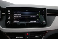 Skoda Scala vaihtoauto