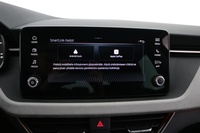 Skoda Scala vaihtoauto