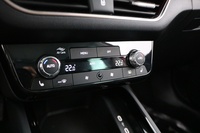 Skoda Scala vaihtoauto