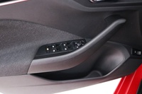 Skoda Scala vaihtoauto