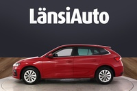 Skoda Scala vaihtoauto