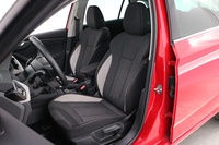 Skoda Scala vaihtoauto