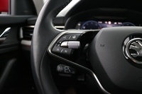 Skoda Scala vaihtoauto