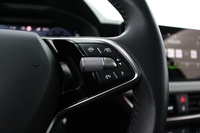 Skoda Scala vaihtoauto