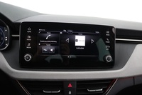 Skoda Scala vaihtoauto