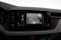 Skoda Scala vaihtoauto