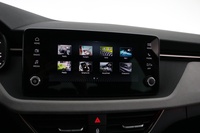 Skoda Scala vaihtoauto