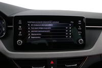 Skoda Scala vaihtoauto