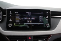 Skoda Scala vaihtoauto