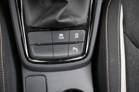 Skoda Scala vaihtoauto