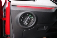 Skoda Scala vaihtoauto