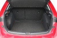 Skoda Scala vaihtoauto