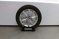 Skoda Scala vaihtoauto