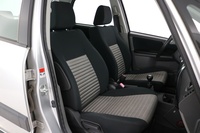 Suzuki SX4 vaihtoauto