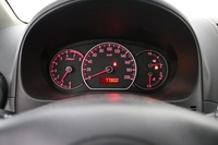 Suzuki SX4 vaihtoauto