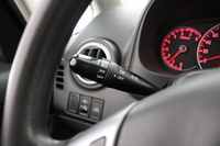 Suzuki SX4 vaihtoauto