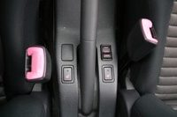 Suzuki SX4 vaihtoauto