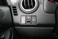 Suzuki SX4 vaihtoauto