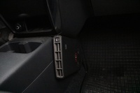 Suzuki SX4 vaihtoauto