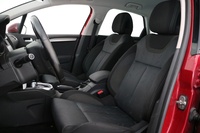 Citroën C4 vaihtoauto