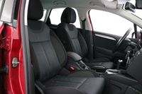 Citroën C4 vaihtoauto