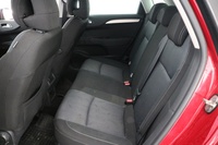 Citroën C4 vaihtoauto