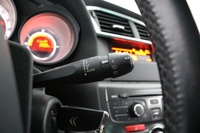 Citroën C4 vaihtoauto