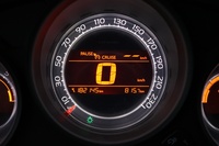 Citroën C4 vaihtoauto