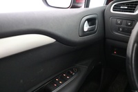 Citroën C4 vaihtoauto