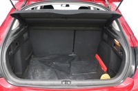 Citroën C4 vaihtoauto
